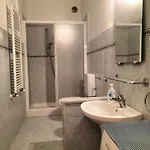 Gianlu Cosy With Ac Daire Monterosso al Mare