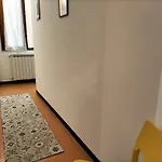 Gianlu Cosy With Ac Daire Monterosso al Mare
