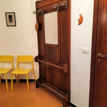 Gianlu Cosy With Ac *